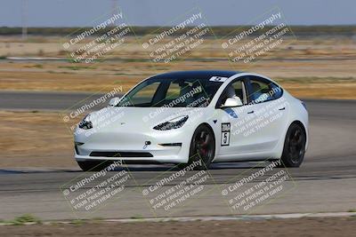 media/Sep-16-2023-Speed Ventures (Sat) [[87689546bd]]/Tesla Corsa B/Session 1 (Sweeper)/